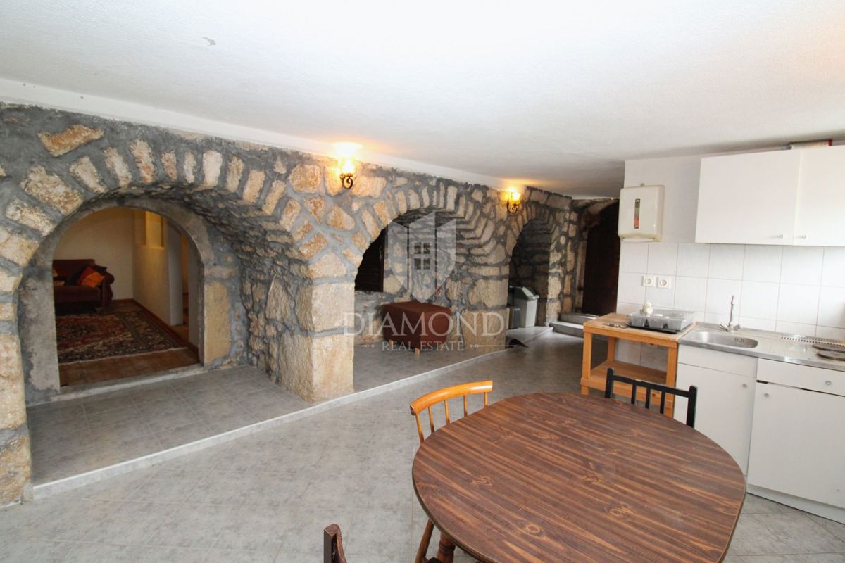 Casa Bribir, Vinodolska Općina, 220m2