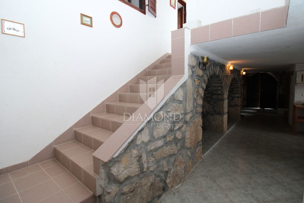 Casa Bribir, Vinodolska Općina, 220m2