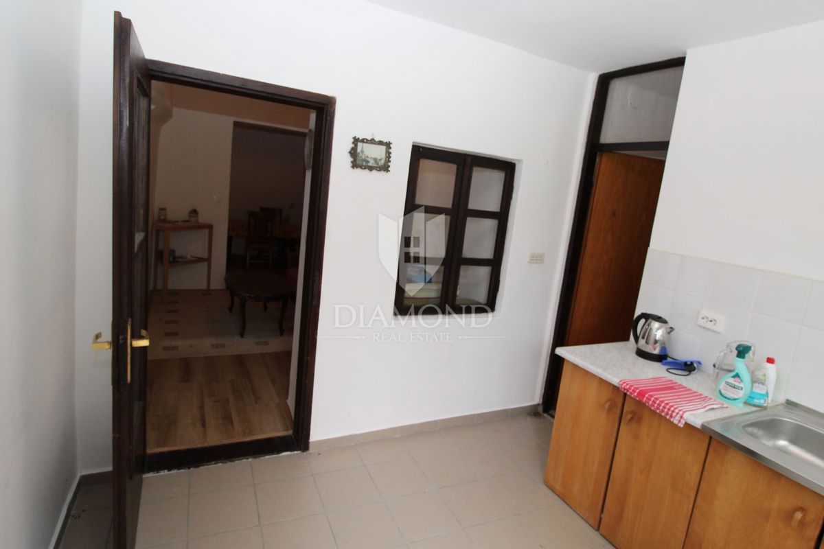 Casa Bribir, Vinodolska Općina, 220m2