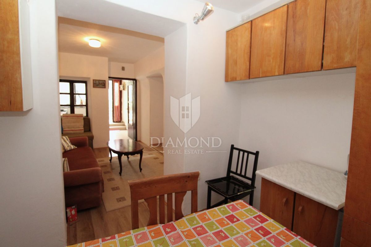 Casa Bribir, Vinodolska Općina, 220m2