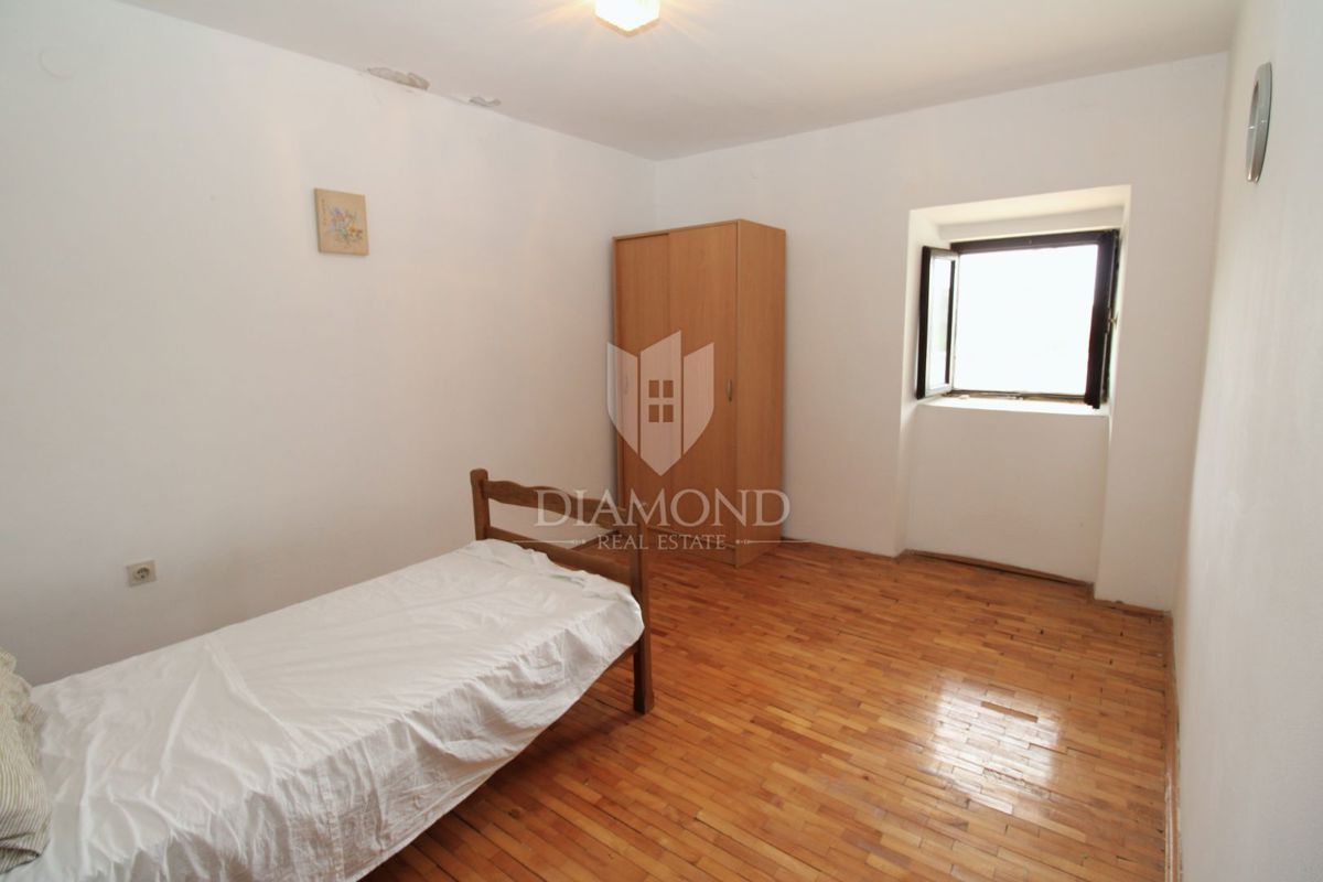 Casa Bribir, Vinodolska Općina, 220m2