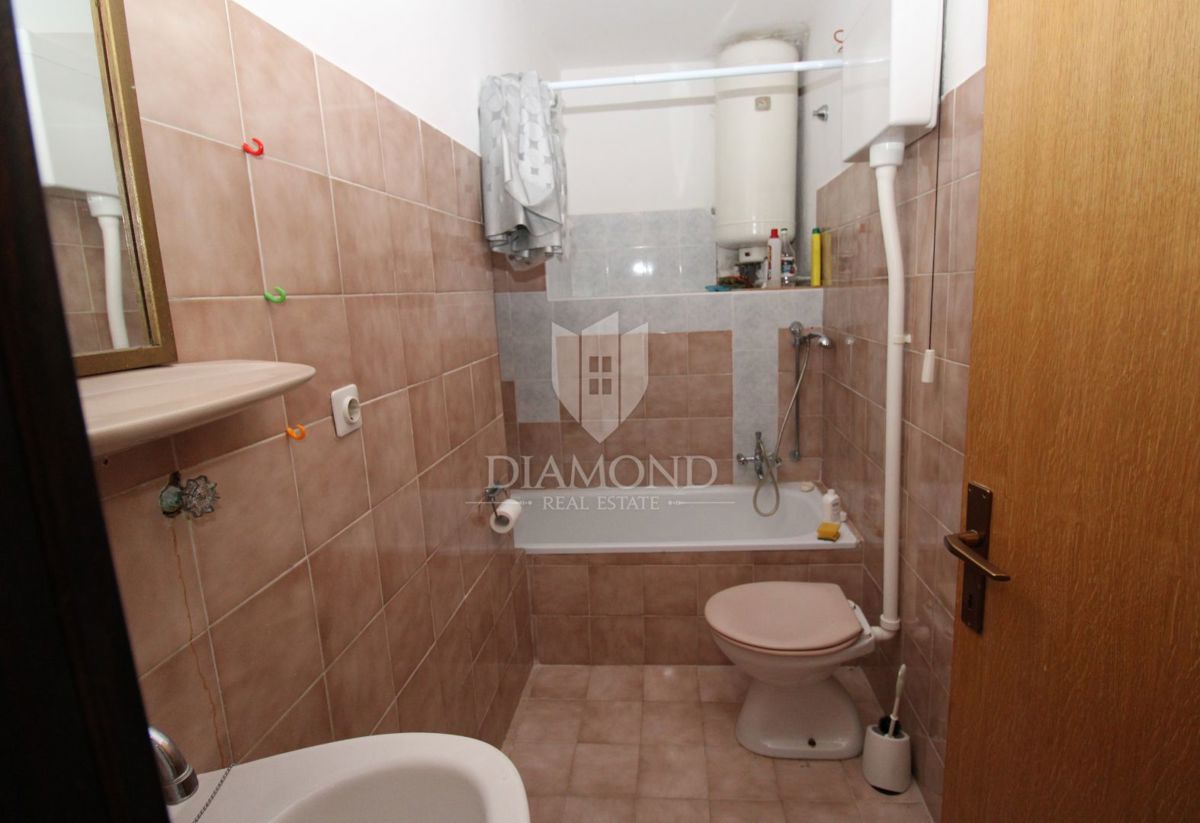 Casa Bribir, Vinodolska Općina, 220m2