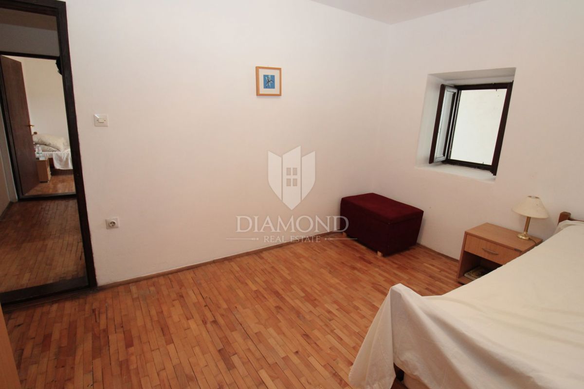 Casa Bribir, Vinodolska Općina, 220m2