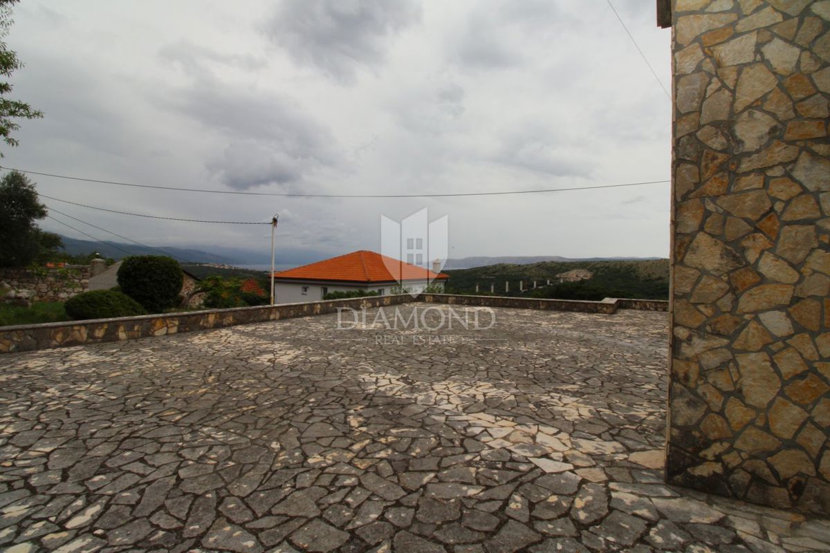 Casa Bribir, Vinodolska Općina, 220m2