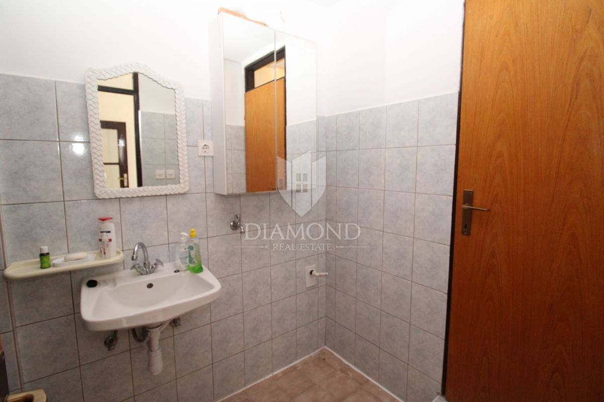 Casa Bribir, Vinodolska Općina, 220m2