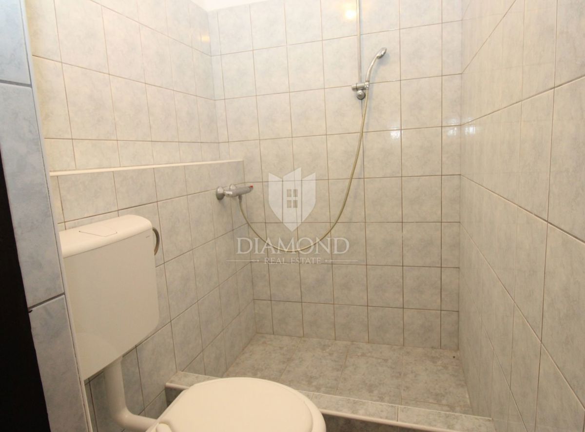 Casa Bribir, Vinodolska Općina, 220m2