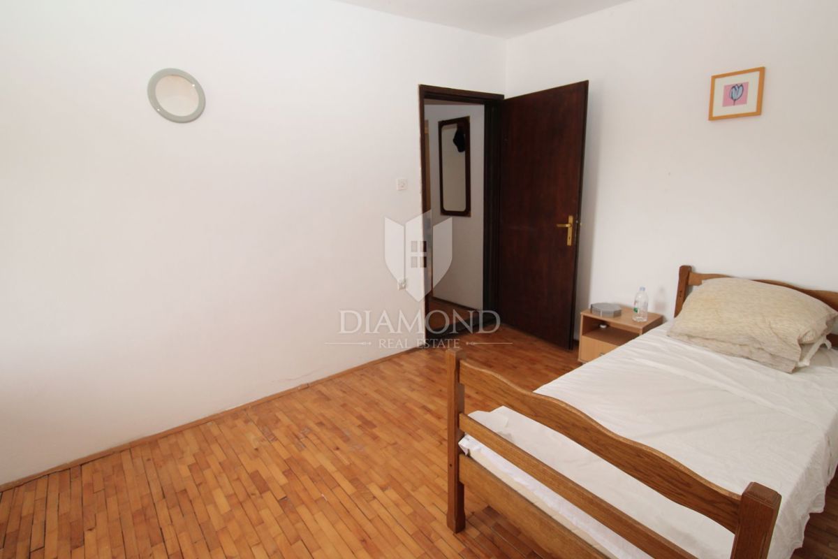 Casa Bribir, Vinodolska Općina, 220m2