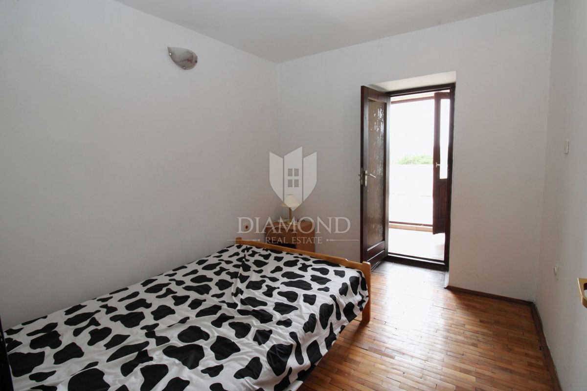 Casa Bribir, Vinodolska Općina, 220m2