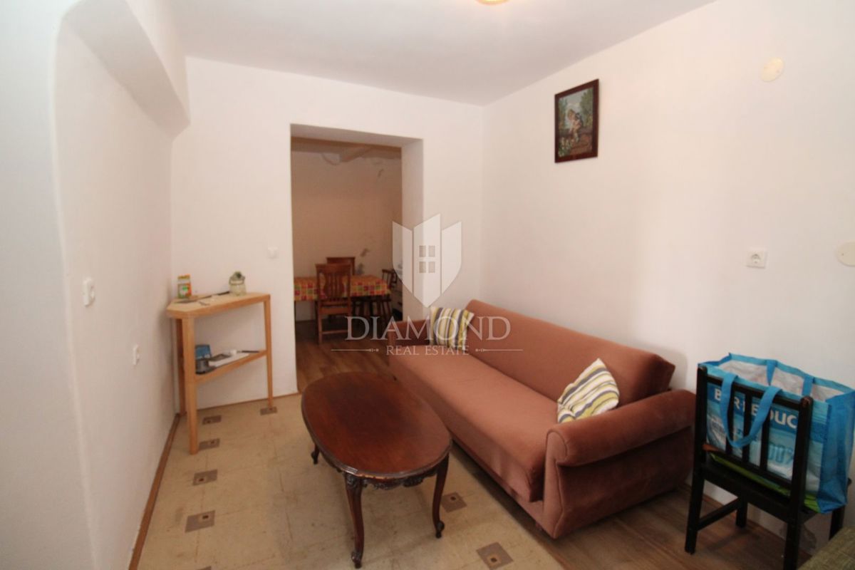 Casa Bribir, Vinodolska Općina, 220m2