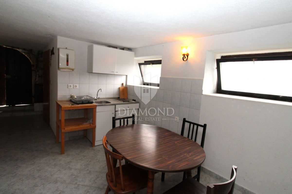 Casa Bribir, Vinodolska Općina, 220m2