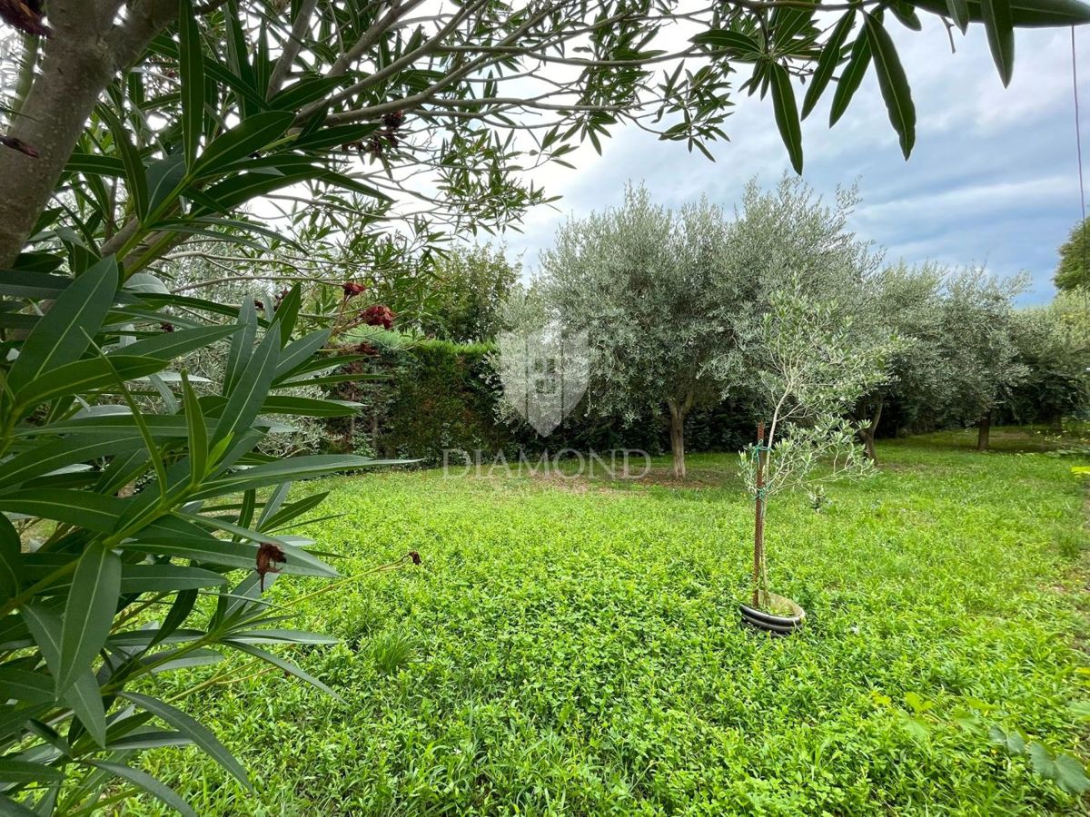 Casa Porat, Malinska-Dubašnica, 70m2