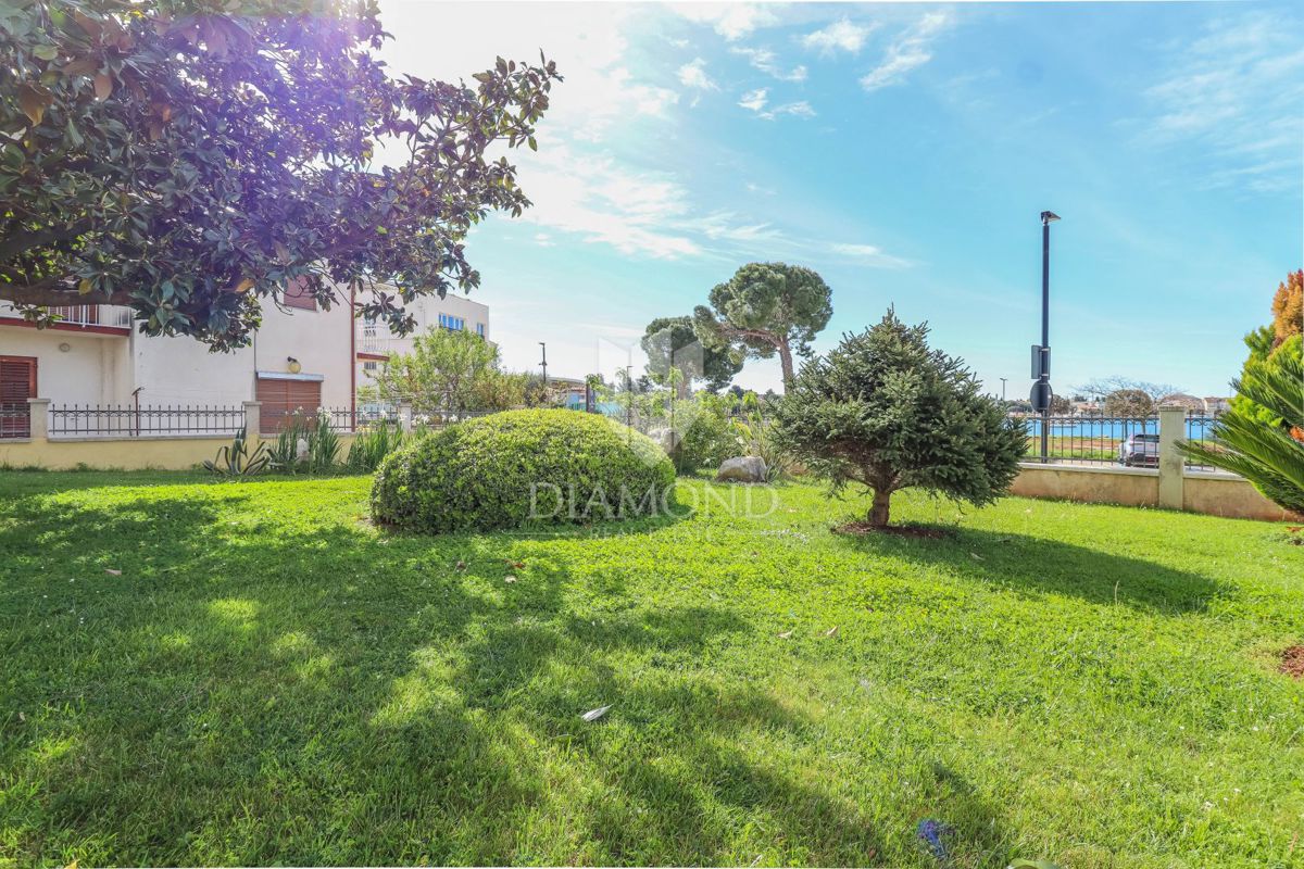 Istria, Umago - splendida casa indipendente in una posizione eccezionale!