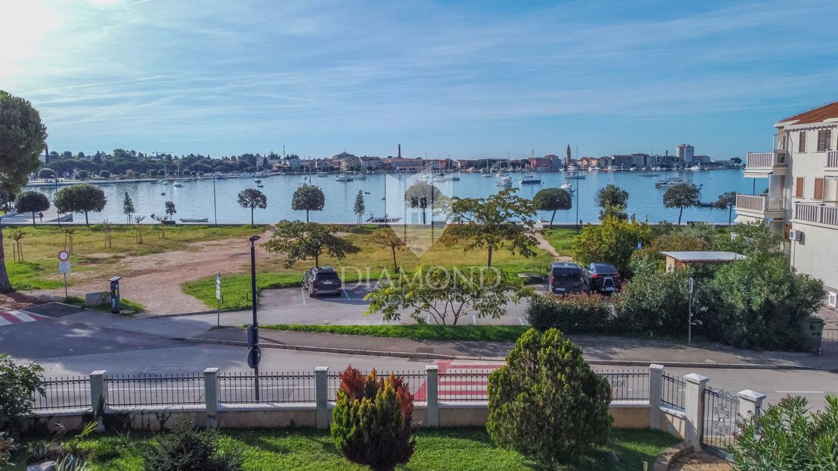 Istria, Umago - splendida casa indipendente in una posizione eccezionale!