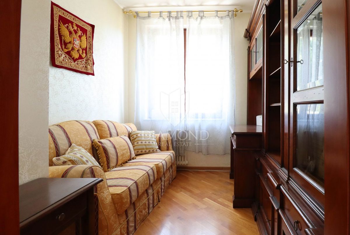 Istria, Umago - splendida casa indipendente in una posizione eccezionale!