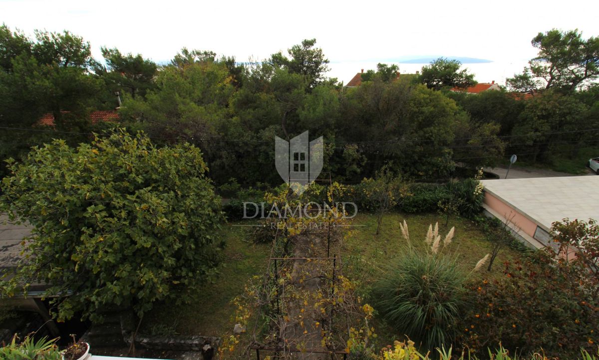 Appartamento Pehlin, Rijeka, 140m2