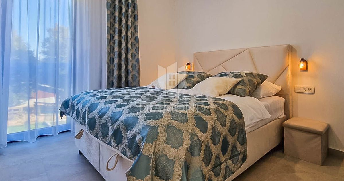 Cittanova, dintorni. Una rarità sul mercato: una casa a 400 metri dal mare!