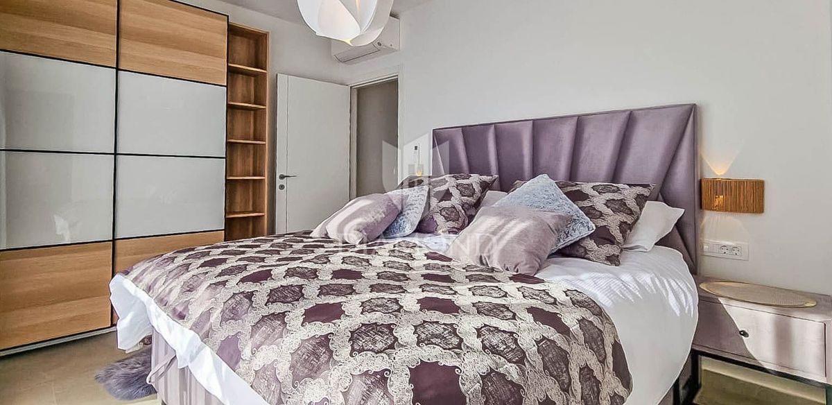 Cittanova, dintorni. Una rarità sul mercato: una casa a 400 metri dal mare!