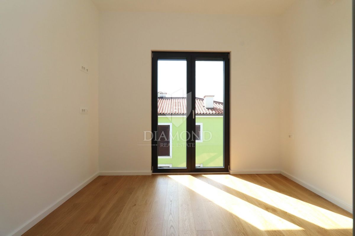 Appartamento Premantura, Medulin, 67,20m2