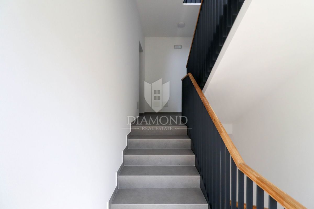 Appartamento Premantura, Medulin, 67,20m2