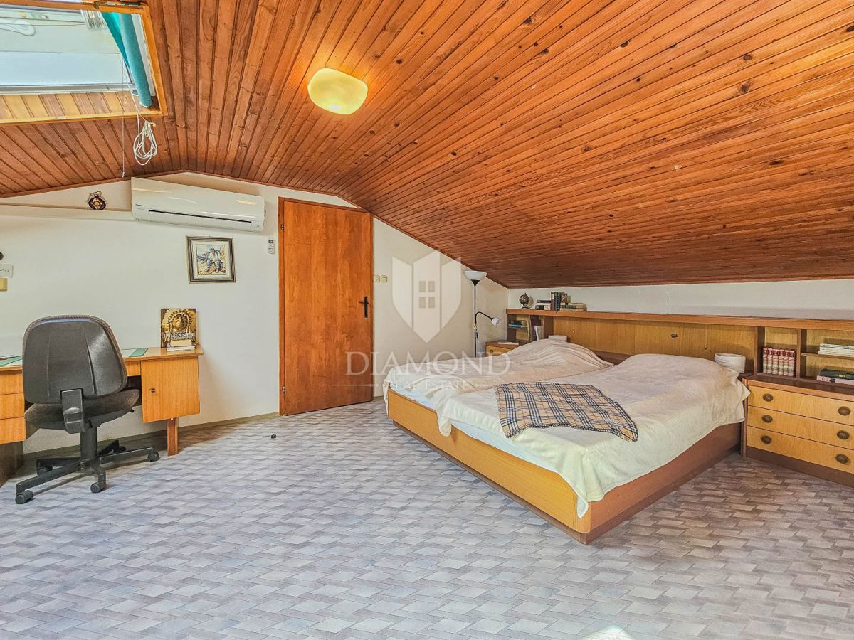 Occasione! Salvore, casa indipendente a 200 metri dal mare!