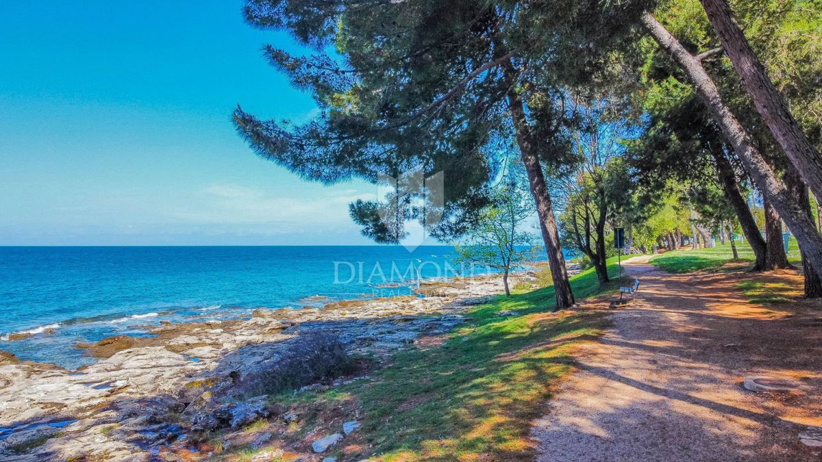 Occasione! Salvore, casa indipendente a 200 metri dal mare!