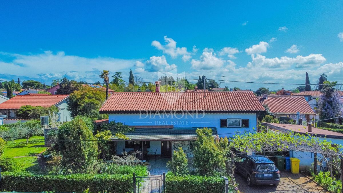 Occasione! Salvore, casa indipendente a 200 metri dal mare!