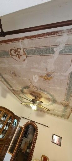 Rovigno, appartamento nel centro storico a pochi passi dal mare