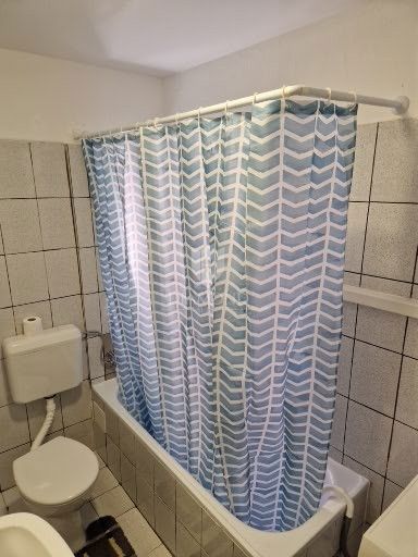 Rovigno, appartamento nel centro storico a pochi passi dal mare