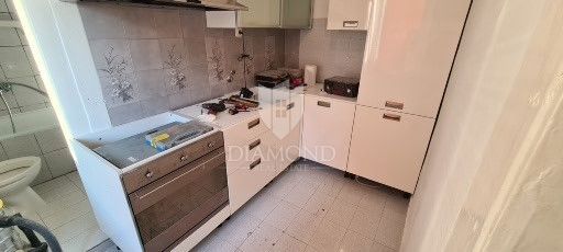 Rovigno, appartamento nel centro storico a pochi passi dal mare