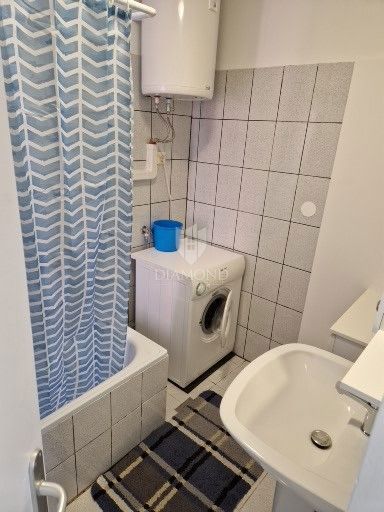 Rovigno, appartamento nel centro storico a pochi passi dal mare