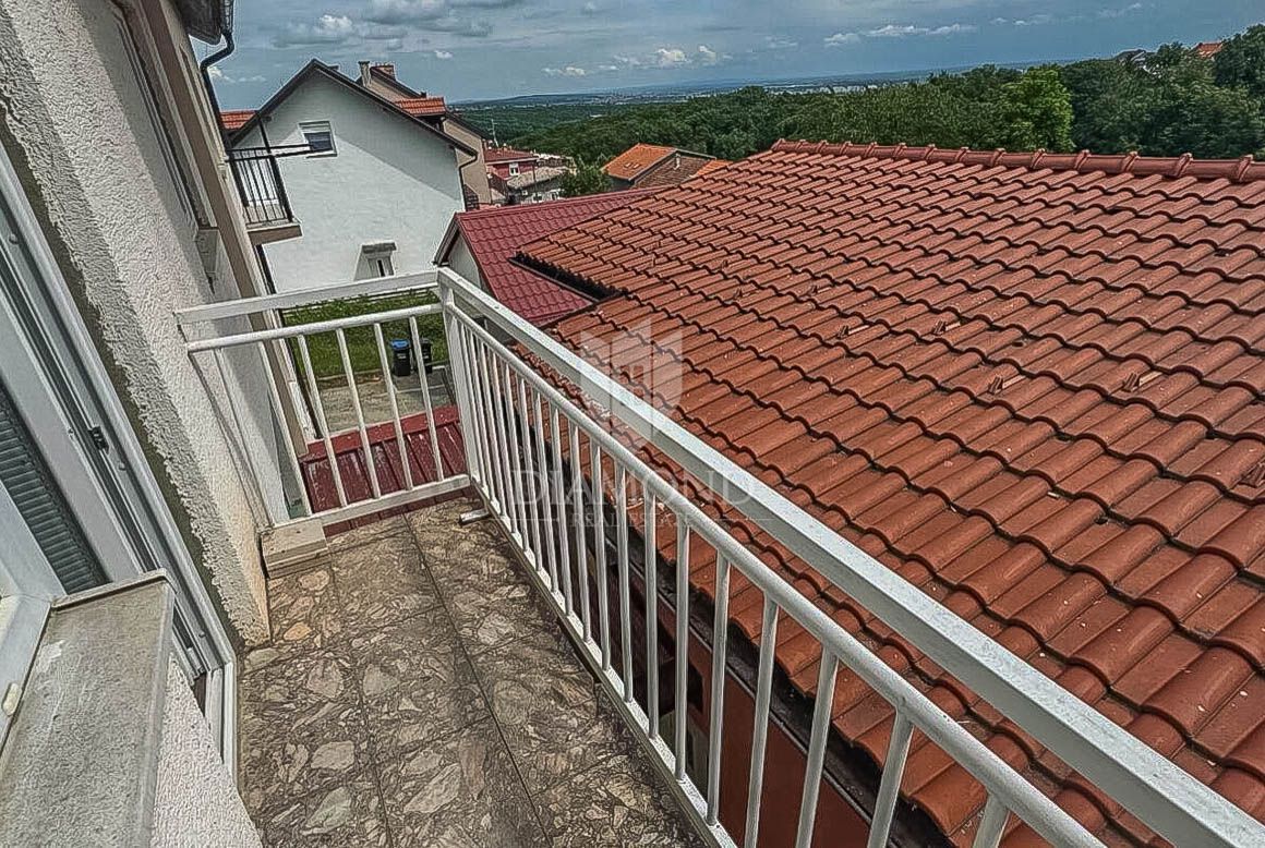 Appartamento Remete, Maksimir, 76m2