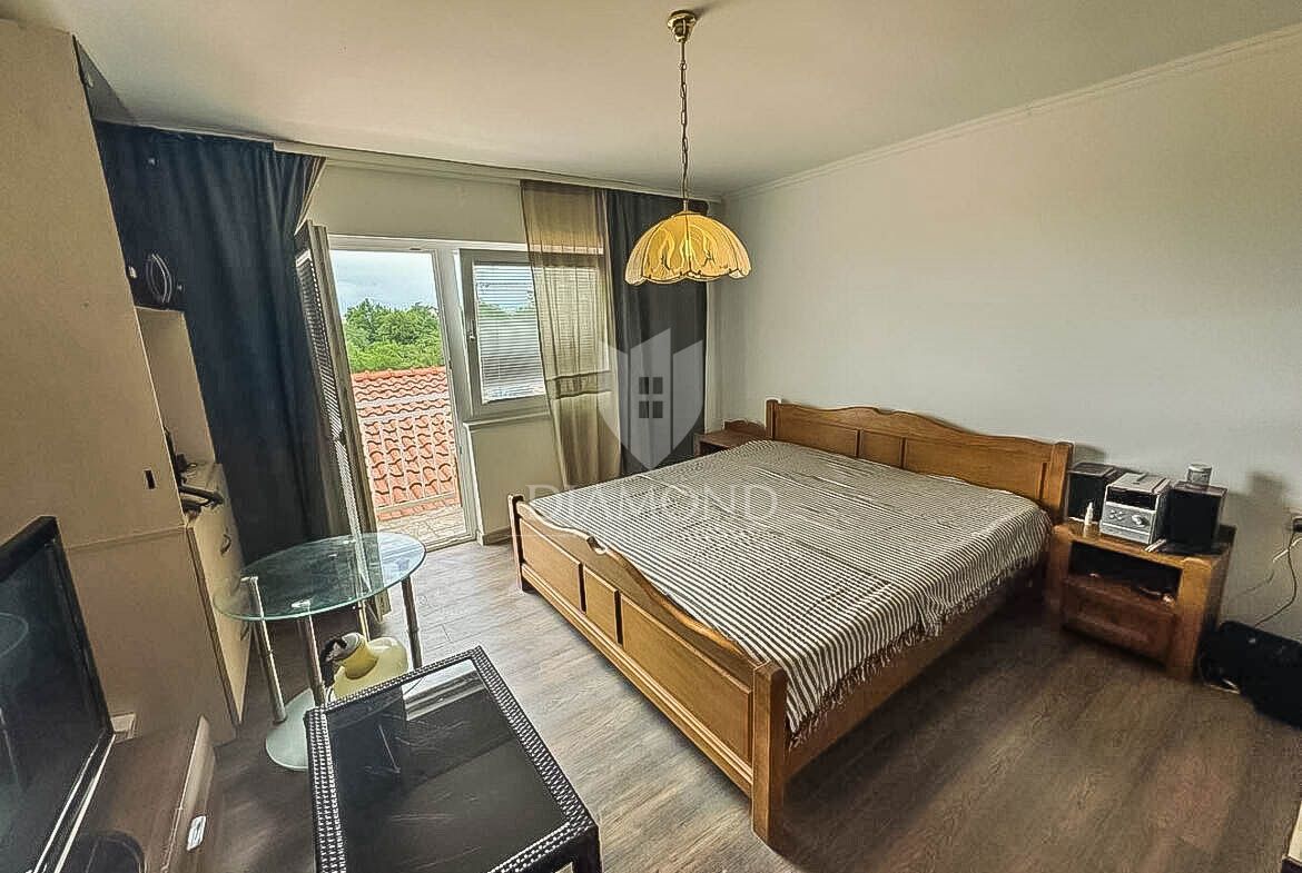 Appartamento Remete, Maksimir, 76m2