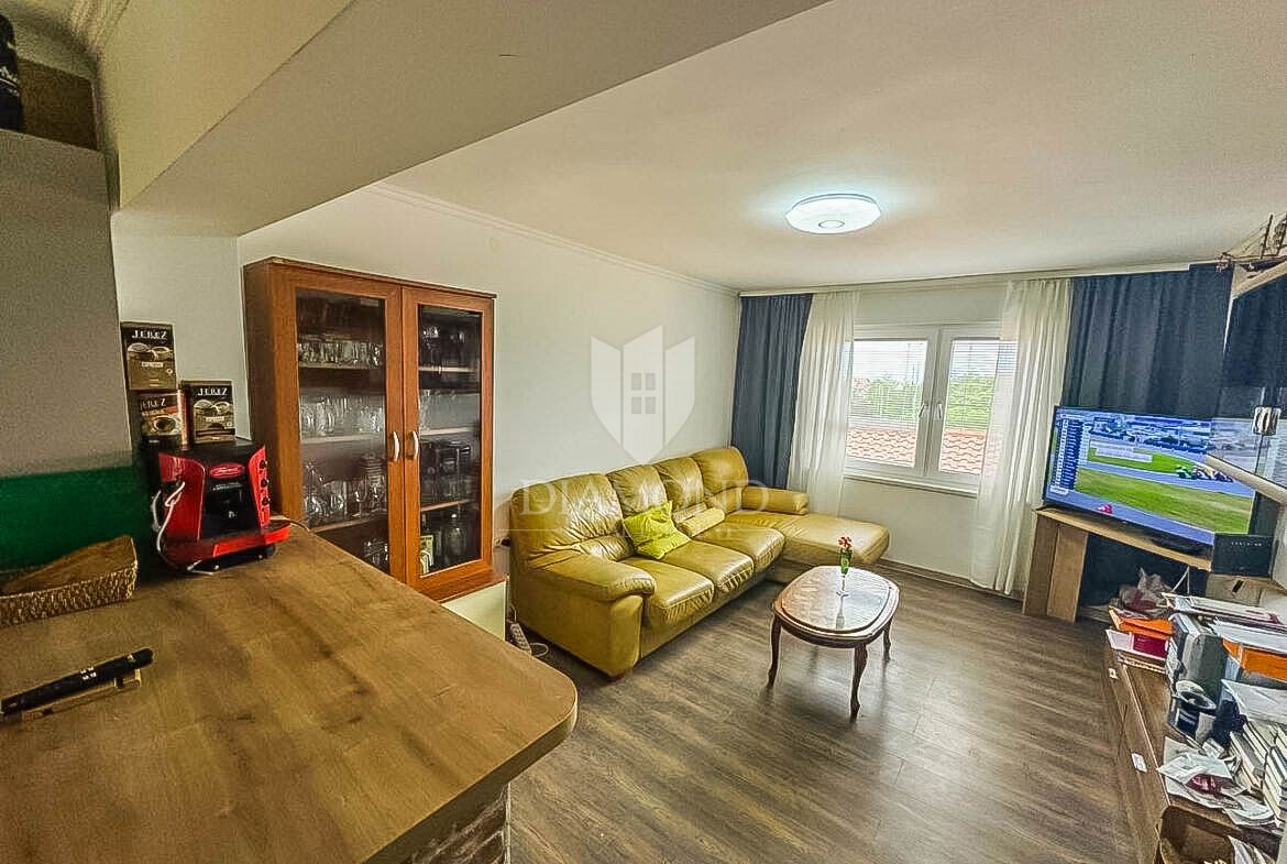 Appartamento Remete, Maksimir, 76m2