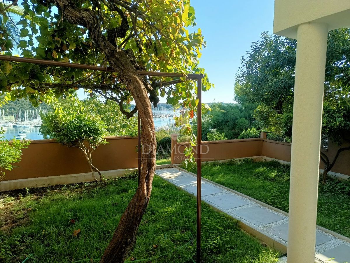 Appartamento Nova Veruda, Pula, 88,10m2