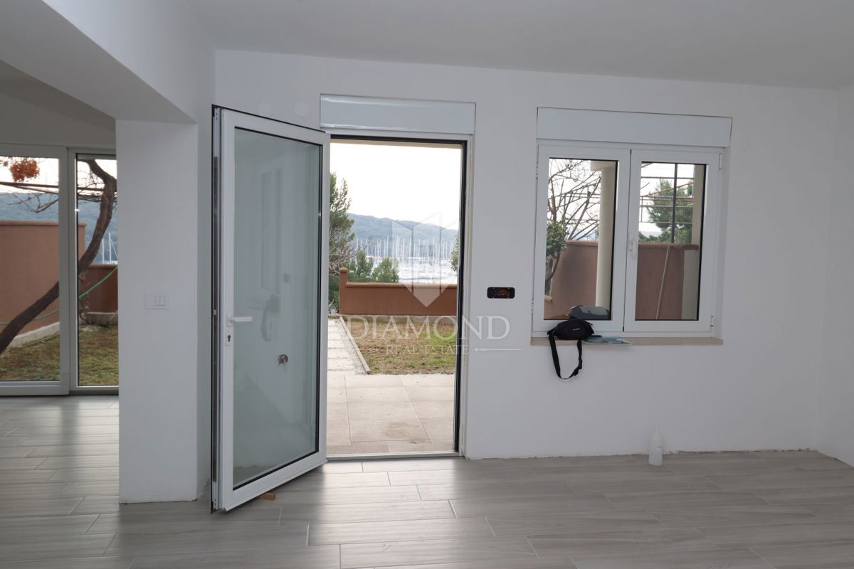 Appartamento Nova Veruda, Pula, 88,10m2