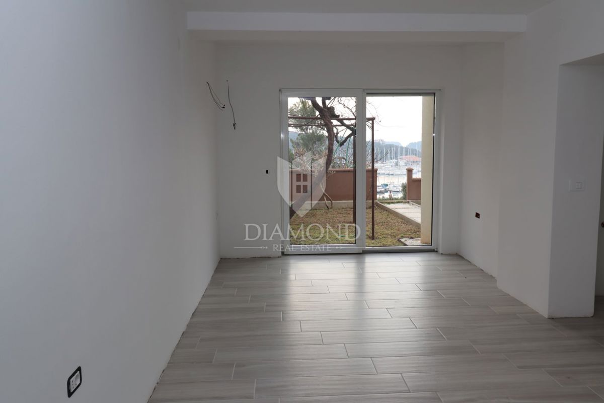 Appartamento Nova Veruda, Pula, 88,10m2