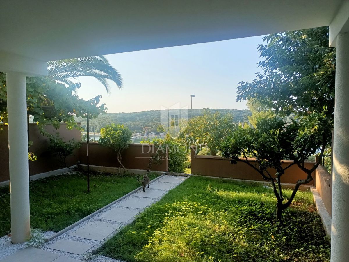 Appartamento Nova Veruda, Pula, 88,10m2