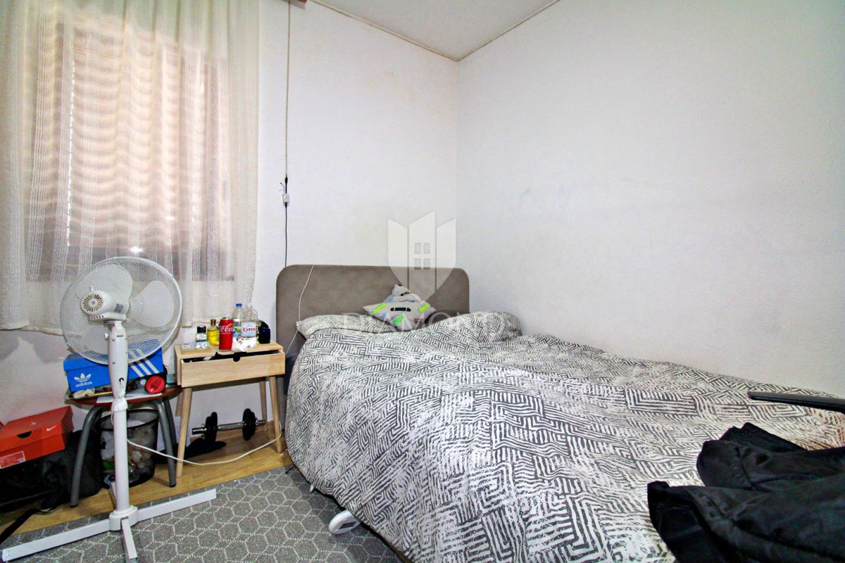 CASA DI FAMIGLIA, ALBONA, DINTORNI