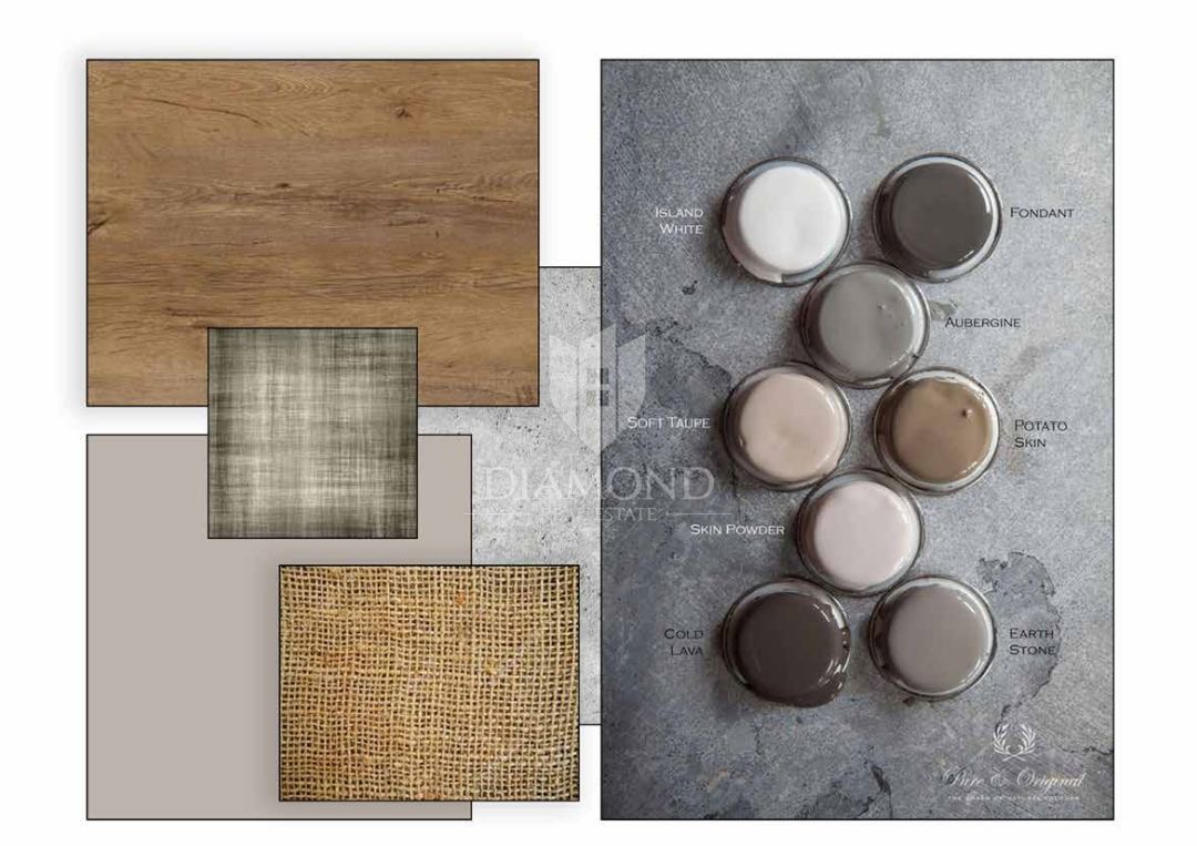 Uffici Sveti Vid-Miholjice, Malinska-Dubašnica, 6.100m2