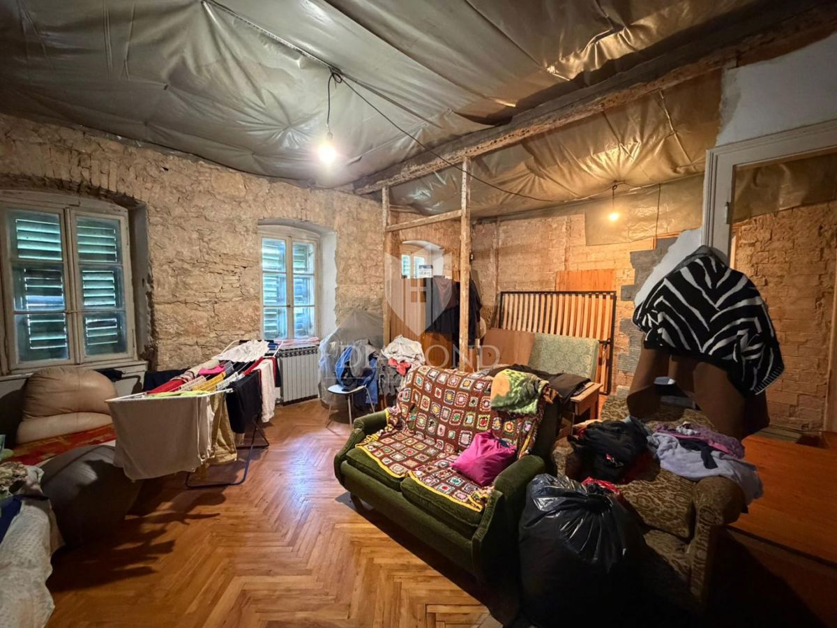 Casa Krimeja, Rijeka, 265m2