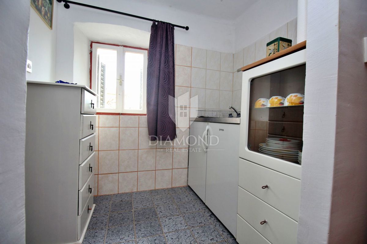 Casa Marčana, 198m2