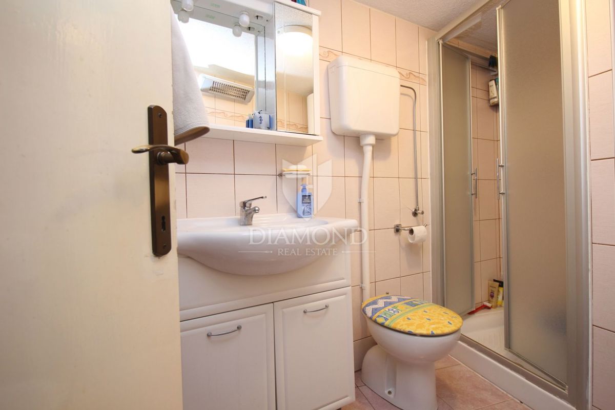 Casa Marčana, 198m2