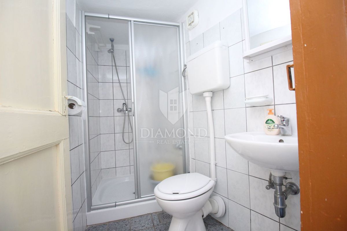 Casa Marčana, 198m2