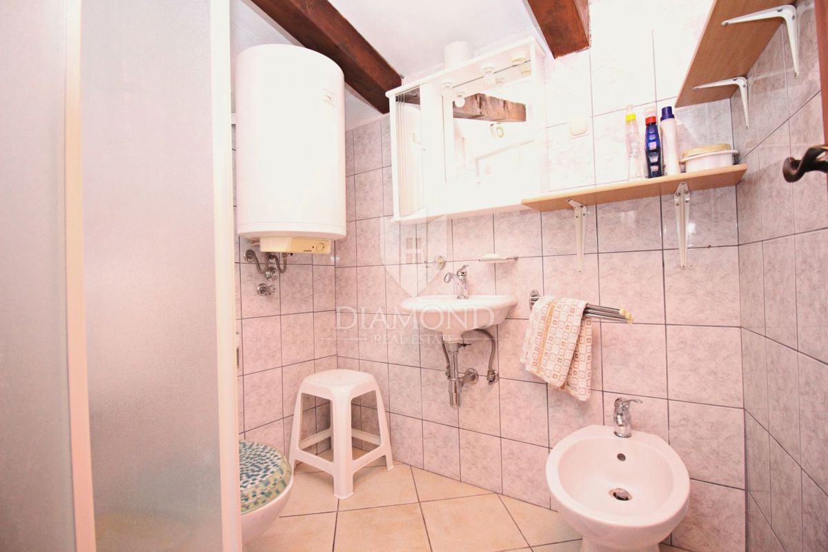 Casa Marčana, 198m2