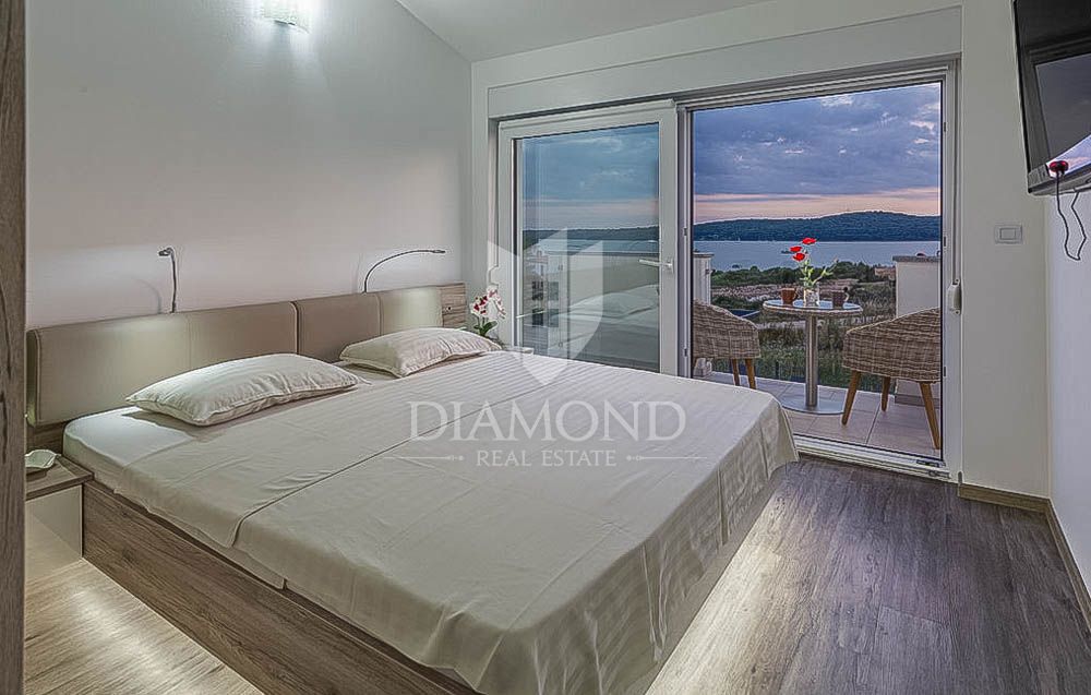 Bella Villa a 150m dal mare, Medulin