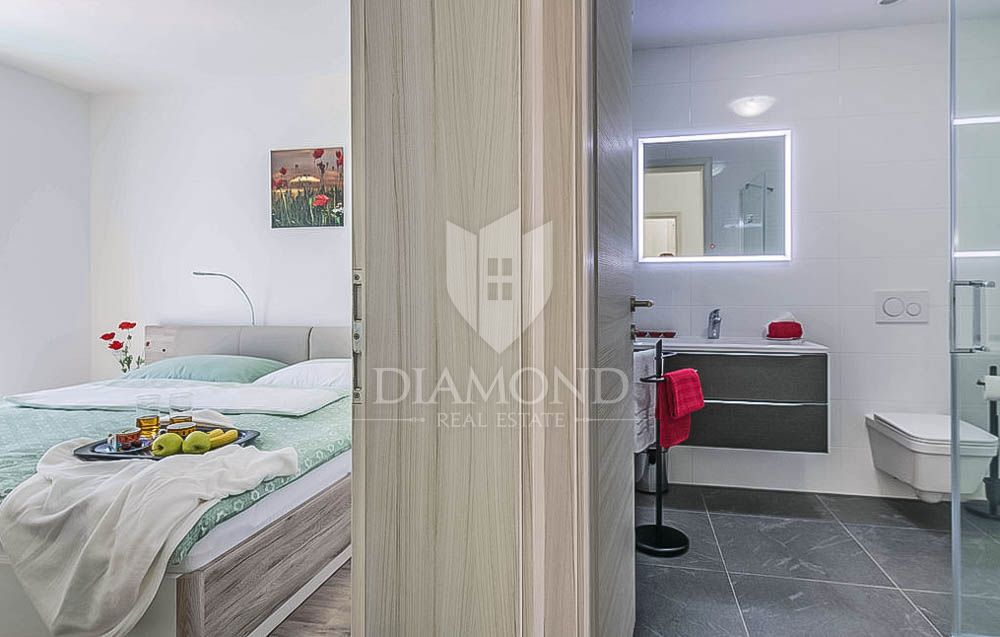 Bella Villa a 150m dal mare, Medulin
