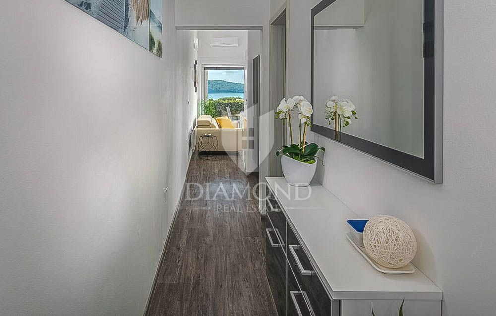 Bella Villa a 150m dal mare, Medulin