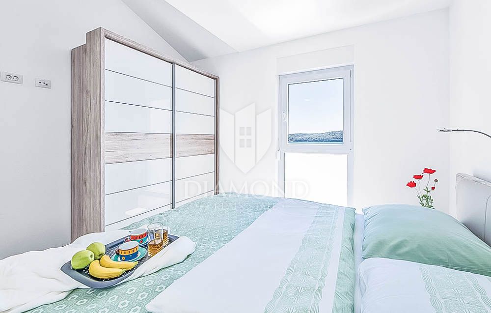 Bella Villa a 150m dal mare, Medulin