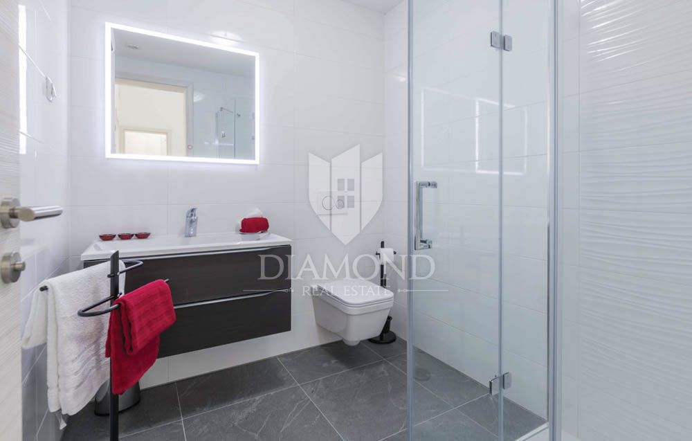Bella Villa a 150m dal mare, Medulin