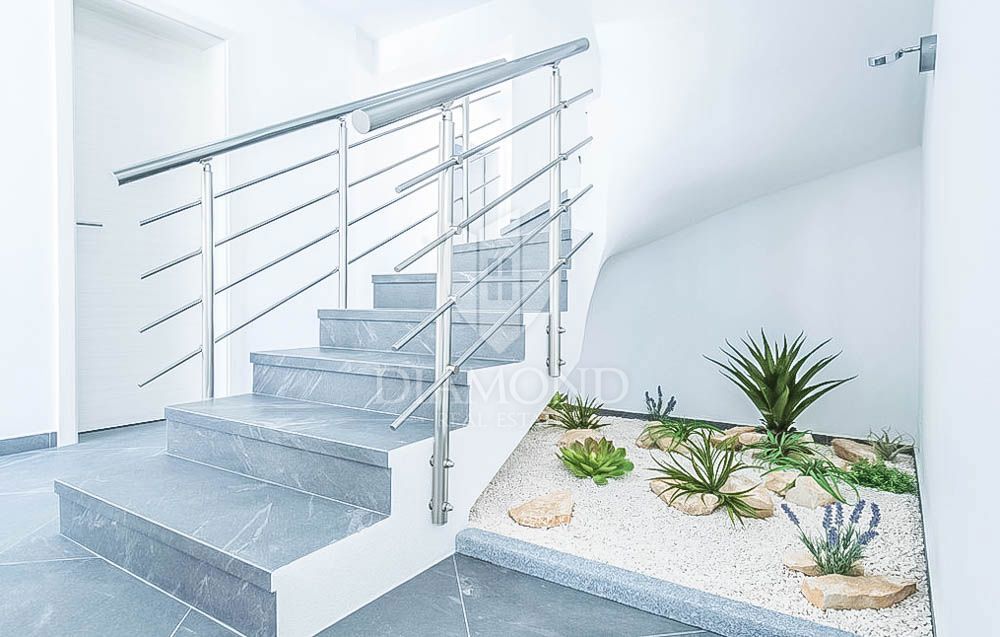 Bella Villa a 150m dal mare, Medulin